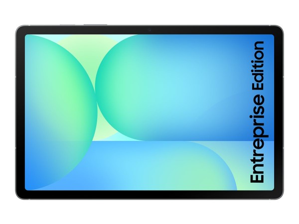 SAMSUNG SM-X526B Galaxy Tab S10FE 27,7cm (10,9") Exynos 1580 8GB 128GB Andr SM-X526BZAREEB