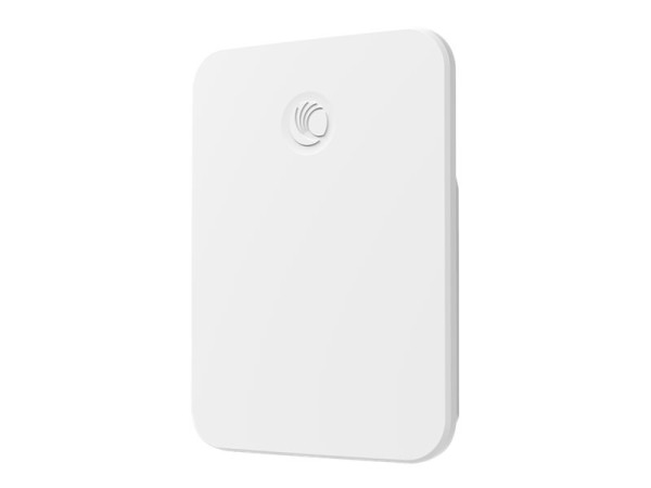 CAMBIUM NETWORKS CAMBIUM NETWORKS CAMBIUM cnPilot e510 Outdoor EU 802.11ac wave 2 2x2 8 dBi WLAN AP