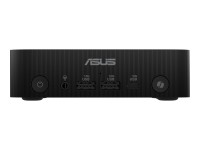 ASUS ASUS PN54-S70011HN AMD R AI 7 350 32GB 1TB W11P ASUS ASUS PN54-S70011HN AMD R AI 7 350 32GB 1TB W11P