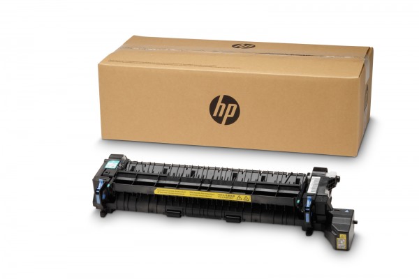 HP LaserJet 110V - Printer fuser kit - Laser - Japan - HP Colour LaserJet M751 - 10 - 32,5 °C - -20 - 40 °C