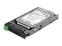 ORIGIN STORAGE ORIGIN FUJ-1200SAS/10-S3 1,2TB