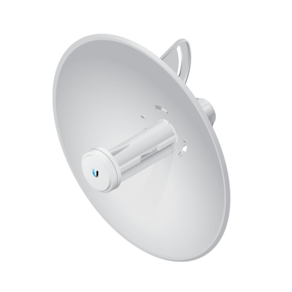 UBIQUITI NETWORKS UBIQUITI NETWORKS Ubiquiti PowerBeam M5, AC, antenna 300mm 5GHz AirMax CPE