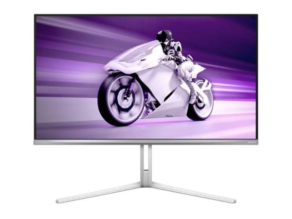 PHILIPS 32M2N8900/00 81,28cm (32") 32M2N8900/00