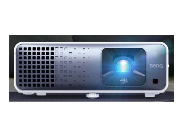 BENQ TK710 - DLP-Projektor Laser 3D 9H.JSJ77.17E