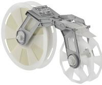 BROTHER BROTHER MC-PP2CL 38MM CLEAR OPP TAPE