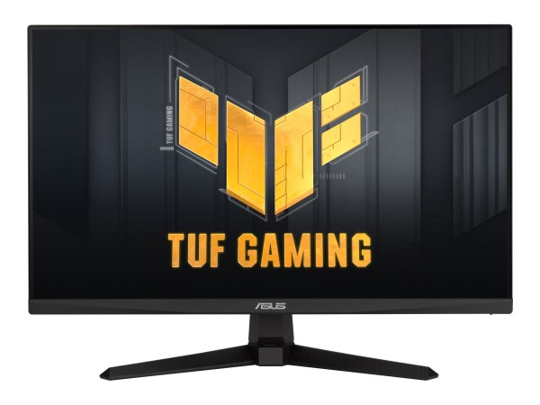 ASUS TUF Gaming VG249QM1A 60,5cm (23,8") 90LM06J0-B02370