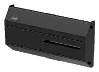 HONEYWELL HONEYWELL KIT CUTTER PX4I REFRESH