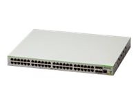 ALLIED TELESIS AT-FS980M/52-30 AT-FS980M/52-30