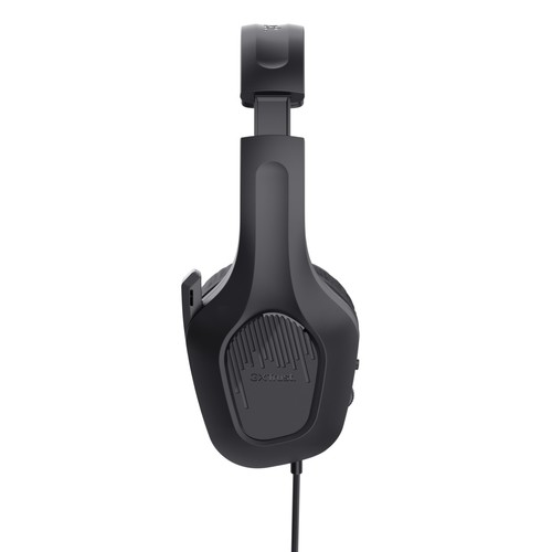 TRUST GXT790 TRIDOX 3-IN-1 BUNDLE 25117