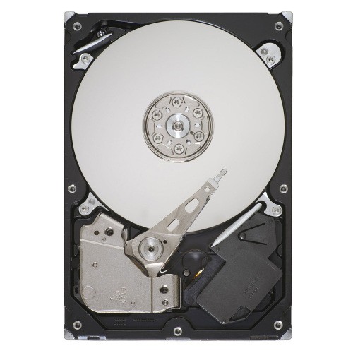LENOVO LENOVO DCG ThinkSystem 12TB
