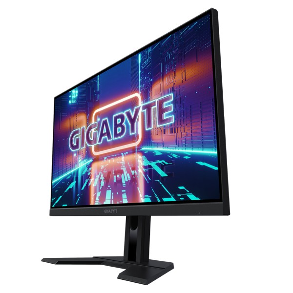 GIGABYTE M27Q 68,6cm (27") M27Q-EK