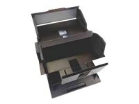 KODAK KODAK Dual Control Stacker f. i5800