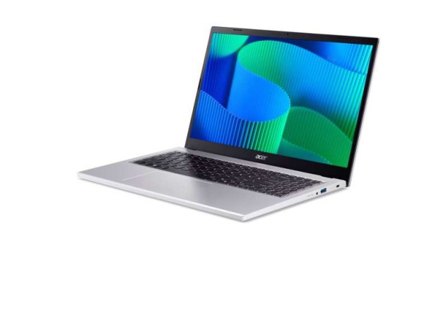 ACER Extensa 15 EX215-57-TCO-50PJ 39,6cm (15,6") Ultra 5 120U 16GB 256GB W1 NX.EJCEG.004
