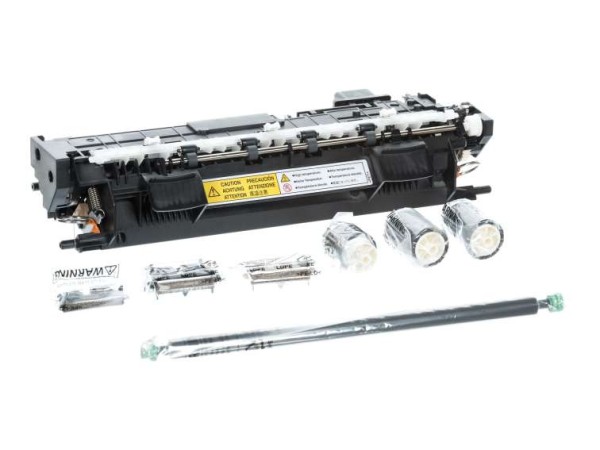 RICOH Maintenance Kit 406714
