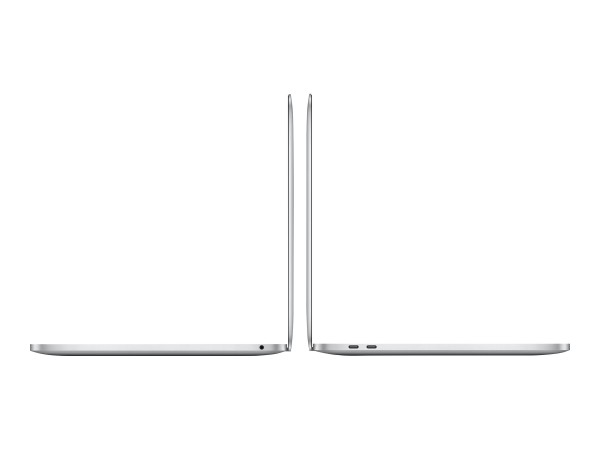Apple MacBook PRO 13 M1 CHIP 8C CPU