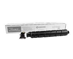 KYOCERA KYOCERA TK-8555K