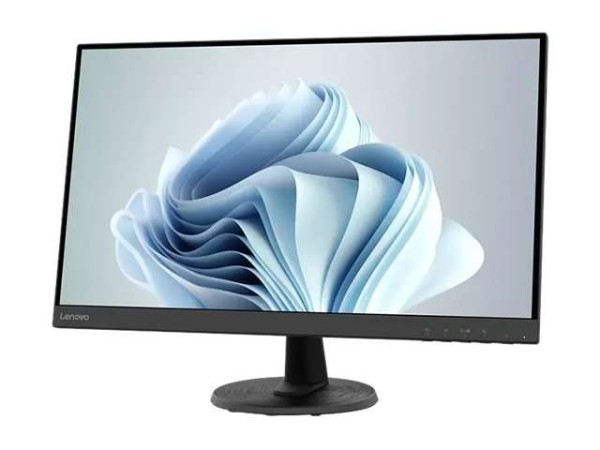 LENOVO LCD C27-40 68,6cm (27") 63DDKAT6EU