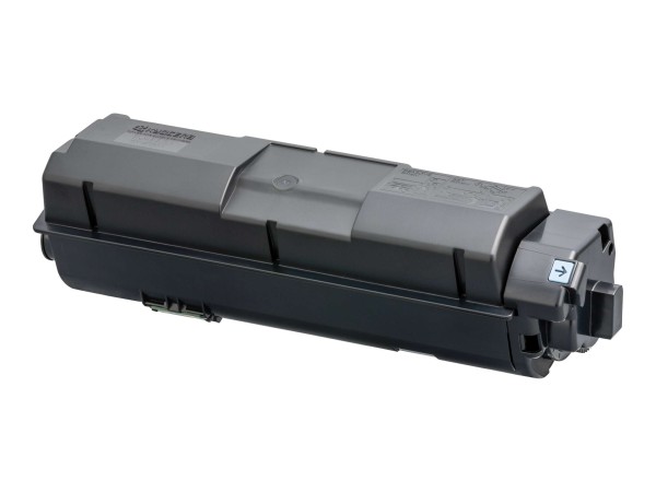 KYOCERA TK 1170 Schwarz Tonerpatrone 1T02S50NL0