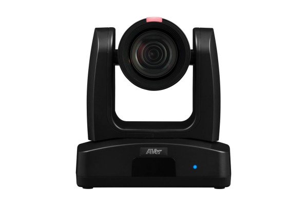AVER PTC310UV2 KI-Autotracking - PTZ Kamera - 4K, 12x Zoom, 8MP 61S9130000AL