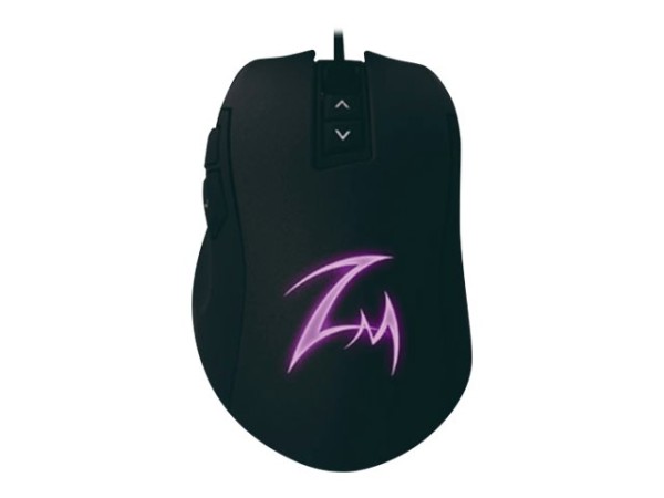 ZALMAN ZALMAN Gaming Mouse ZM-GM7 (ZM-GM7)