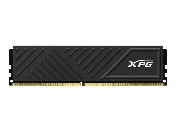 ADATA AX4U320016G16A-SBKD35 16GB AX4U320016G16A-SBKD35