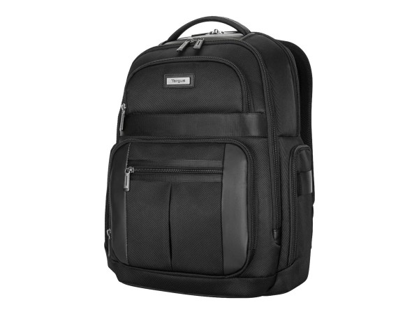 TARGUS 39,62cm 15,6Zoll Mobile Elite Backpack TBB618GL