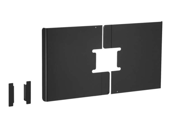 VOGELS PFA 9115 BACK COVERS 42-47IN 7291150