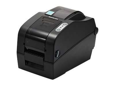 BIXOLON LABEL PRINTER SLP-TX223BG SLP-TX223BG