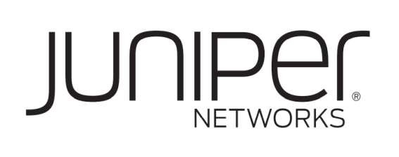 JUNIPER PSS Next Day Onsite Support for MPC2E-3D-NG-Q-IR-B MIC included exc PAR-NDCE-MP2NG-QIR