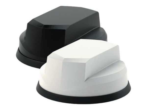 PANORAMA ANTENNAS PANORAMA ANTENNAS LGMHMB-6-60-24-58 LTE/WIFI/GPS/GNSS