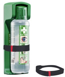 CEDERROTH Augenspülung, 2er-Pack (2 x 500 ml)