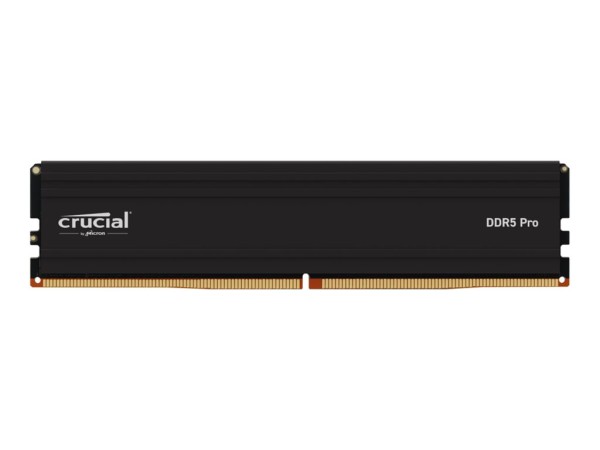 CRUCIAL Pro 48GB CP48G56C46U5