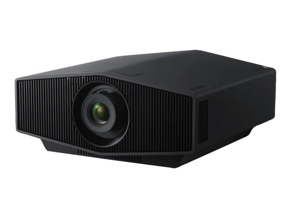 SONY SONY VPL-XW5000 - SXRD-Projektor - 2000 lm - 3840 x 2160