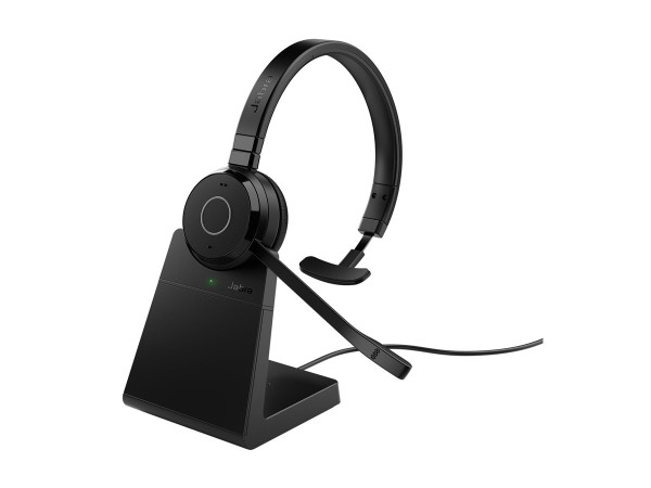 JABRA EVOLVE 65 TE LINK 390A MS 6693-833-399