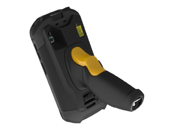 ZEBRA ZEBRA - Handheld-Pistolengriff - für Zebra TC52AX