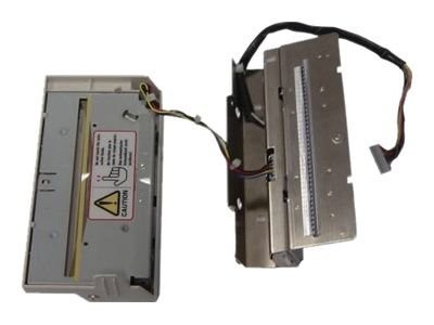 CITIZEN CITIZEN CL-E700 AUTO CUTTER UNIT