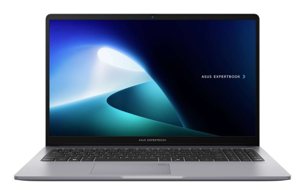 ASUS P1503CVA-S72238 39,6cm (15,6") Core 5 210H 8GB 256GB oBS 90NX0881-M02J80