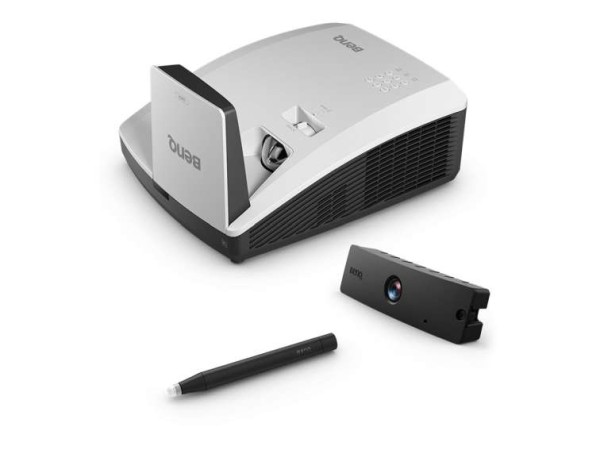 BENQ LH856UST 9H.JS177.24E