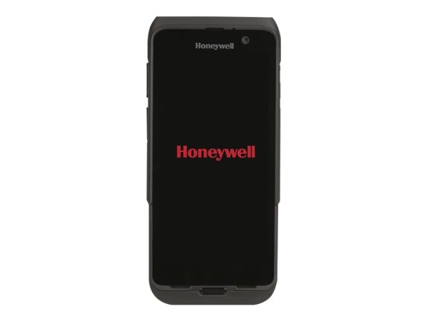 HONEYWELL CT47 - Datenerfassungsterminal - robust - Android 12 - 128 GB UFS CT47-X0N-37D100G