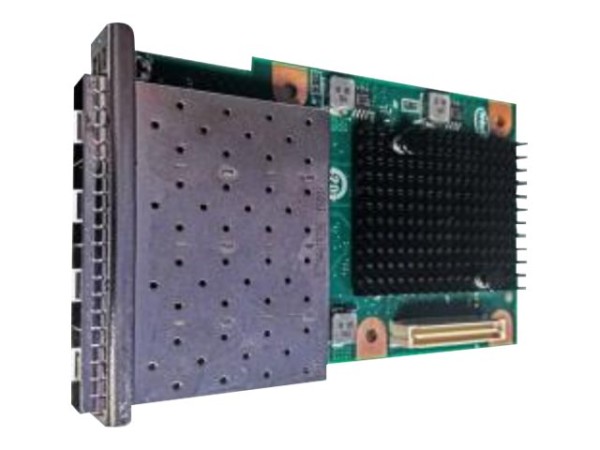 INTEL INTEL Ethernet Network Connection OCP X527-DA4