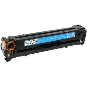SAMSUNG SAMSUNG CLT R806K Schwarz Trommel Kit