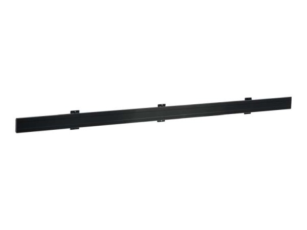 VOGELS PFB 3433 INTERFACE BAR 3315MM 7234330