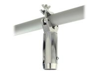 B-TECH B-TECH System2 Traversenhalterung für 50mm Rohre BT7825/B