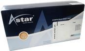 ASTAR ASTAR AS20265 ASTAR OKI C823 TONER CYAN ST 46471103 7000Seiten Standard Kap. (AS20265)