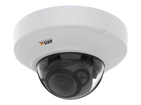 AXIS AXIS M4216-LV COMPACT VARIFOCAL