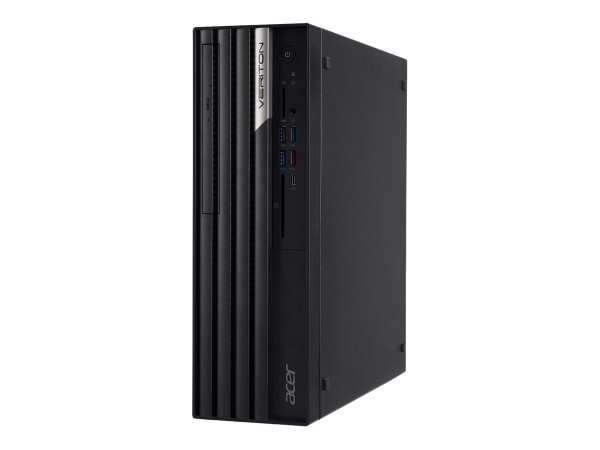 ACER ACER Veriton X4 VX4690G i7-12700 16GB 512GB W11P
