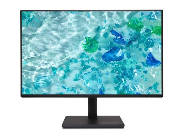 ACER Vero B247Y Gbmiqprzx 61cm (24") UM.QB7EE.G25