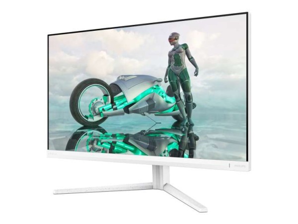PHILIPS Evnia 27M2N3501PA 68,6cm (27") 27M2N3501PA/00
