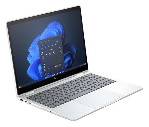 HP EliteBook 8 Flip G1i 33,8cm (13,3") Ultra 7 255U 32GB 1TB W11P CT9R5ES#ABD