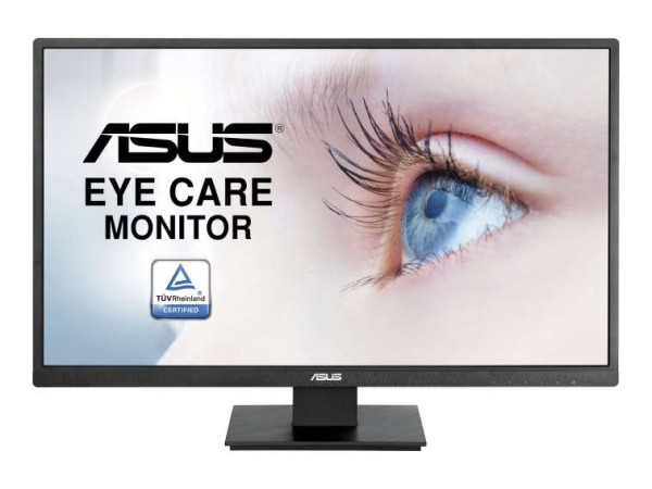 ASUS Essential VA279HAE 68,6cm (27") 90LM04JI-B01370
